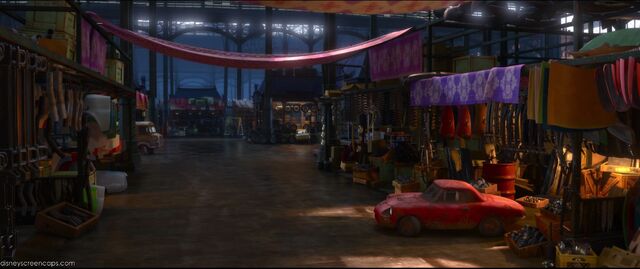 File:Cars2-disneyscreencaps.com-5986.jpg