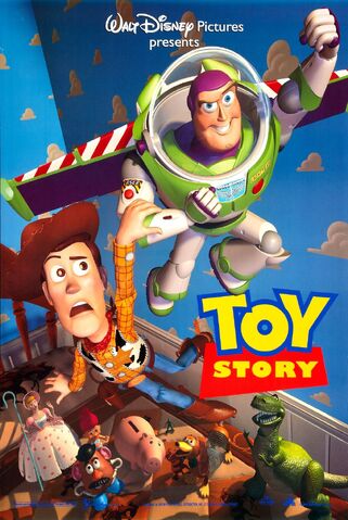 File:Toy story ver1 xlg.jpg