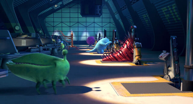 File:Monsters-inc-disneyscreencaps com-1758.jpg