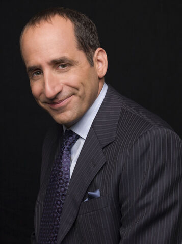 File:Peter-jacobson-house.jpg