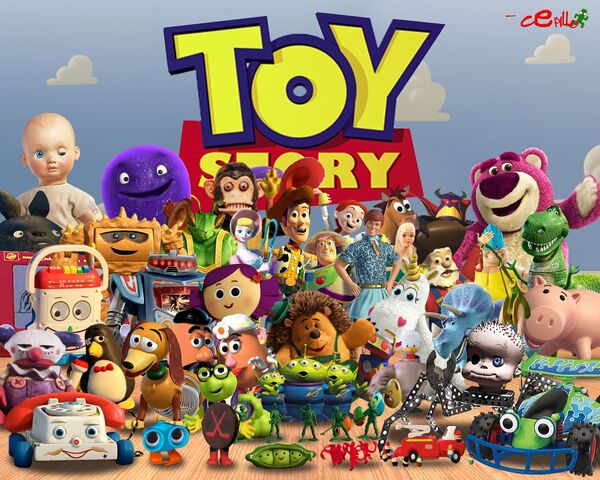 File:Toys 006.jpg