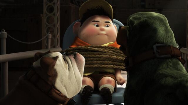File:Up-disneyscreencaps com-9062.jpg