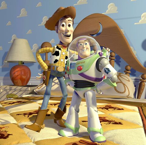 File:Woody and Buzz.jpg
