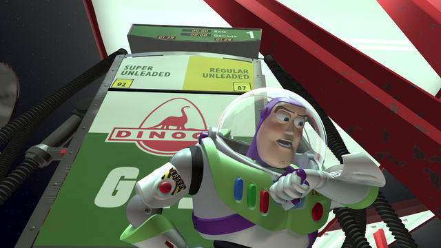 File:Buzz0004.png