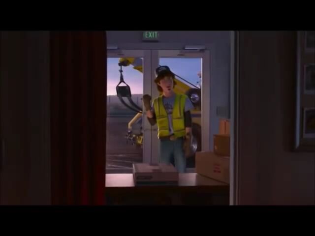File:Tow Truck Guy.jpg
