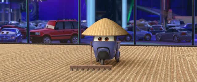 File:Zen master screenshot.png