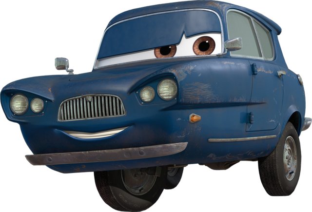 File:Tomber.png
