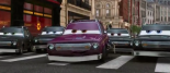 File:155px-Curbm.png