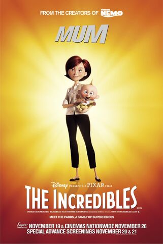 File:Incredibles ver23 xlg.jpg
