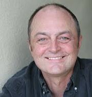 Ron bottitta