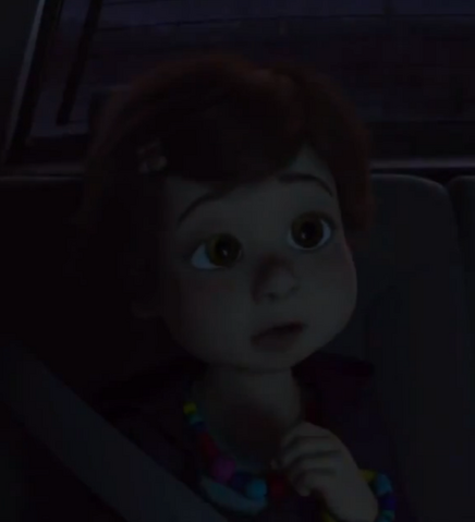 File:BonnieToyStoryofTerror1.png