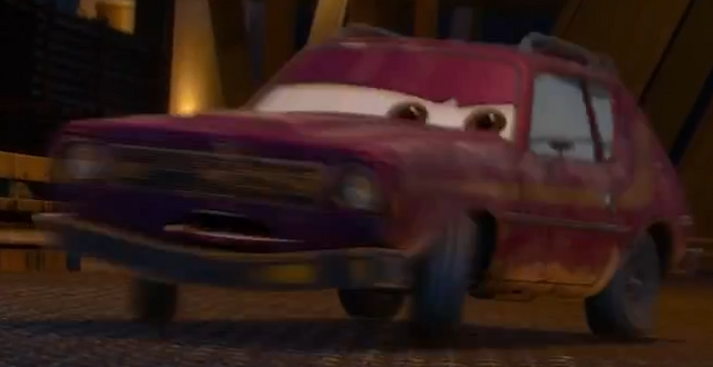 File:Don Crumlin 2.png