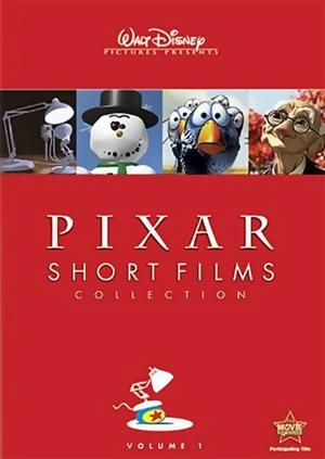 Dvd-pixarshorts1