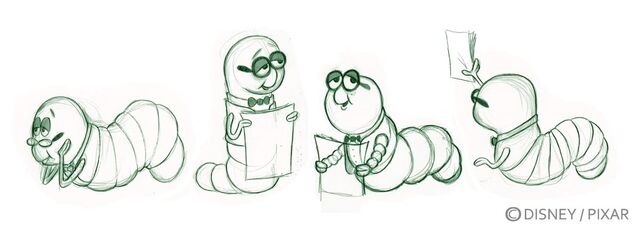 File:Librarian02.jpg