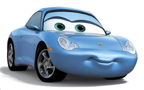 File:Sally Carrera.jpg