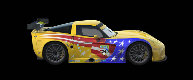 File:Cars-2-Concept-Art-67.jpg