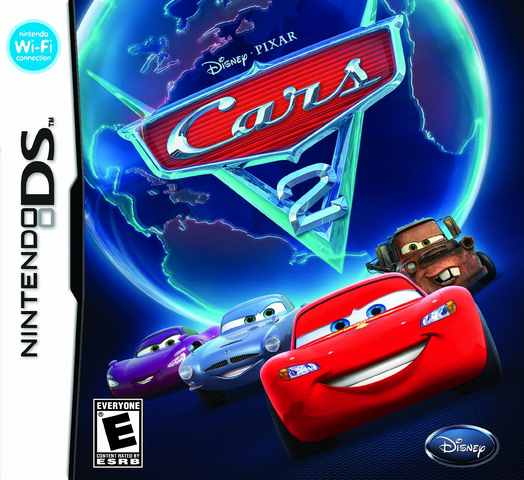 File:Cars2nintendods.png