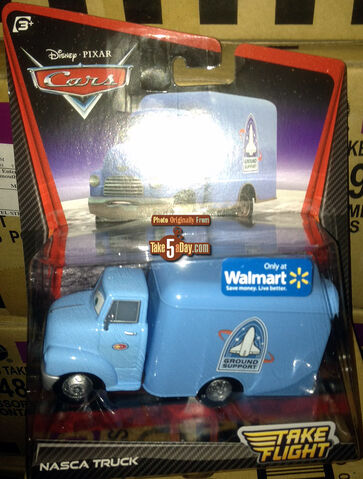 File:Nasca-Truck.jpg
