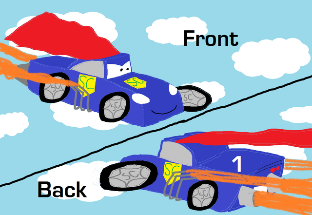 File:Super Car 2.png