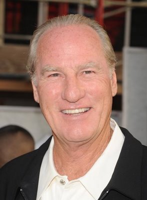 craig t nelson wiki craig t nelson pixar wiki fandom powered by wikia craig t nelson wiki craig t nelson pixar wiki fandom powered by wikia