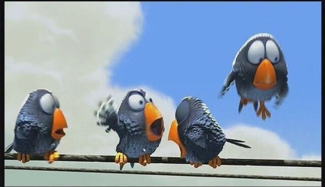 File:For the Birds 010.jpg