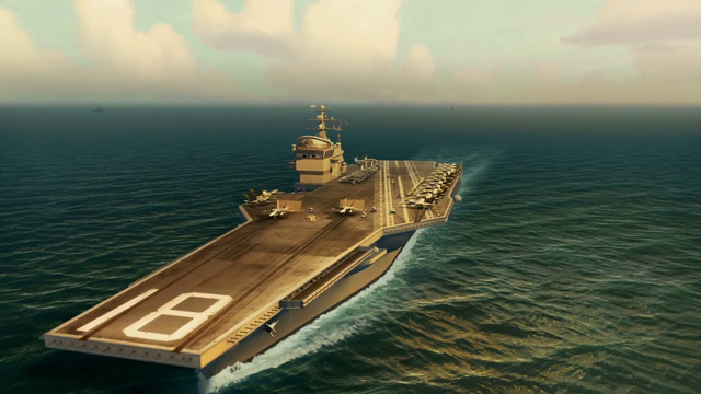 File:Vlcsnap-2013-07-23-23h31m08s76.png