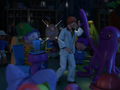 Thumbnail for version as of 15:44, April 15, 2011