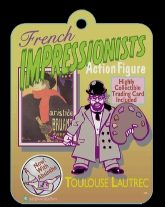 File:Frenchy1.PNG