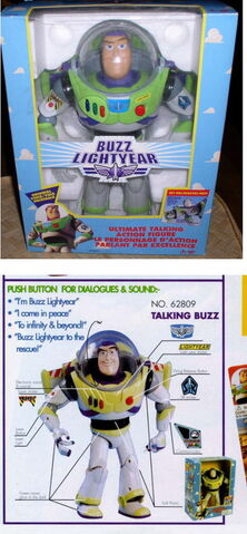File:Original BuzzLightyear.jpg