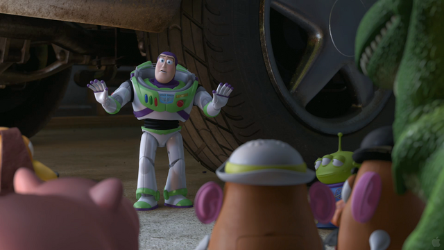 File:Toystory3trailer18.png