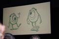 Thumbnail for version as of 01:21, February 24, 2013
