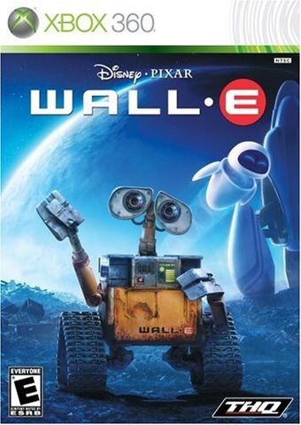File:Wall-exbox360.jpg
