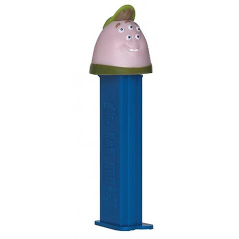 File:Squishy-PEZ.jpg