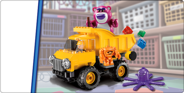 File:TruckLego.png