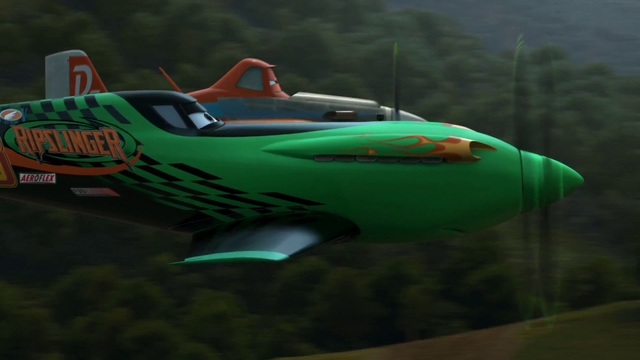 File:Vlcsnap-2013-05-23-03h21m29s43.png
