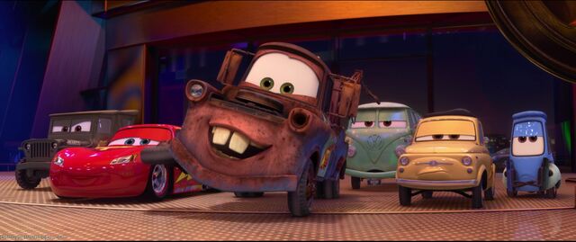 File:Cars2-disneyscreencaps.com-3506.jpg