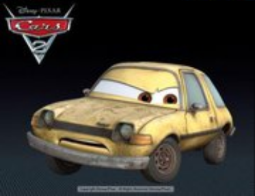 File:Fred.png