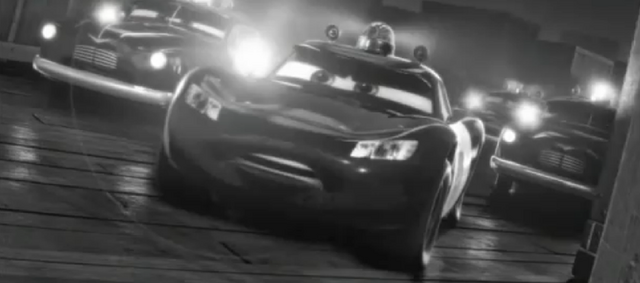 File:Lt. lightning mcqueen.png