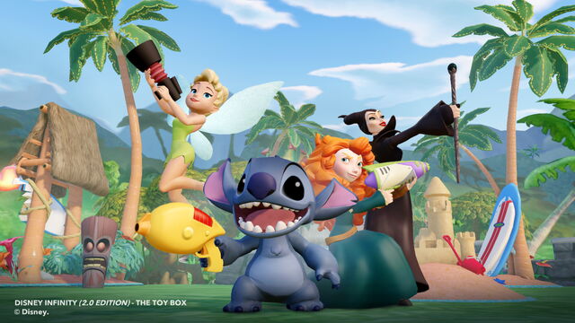 File:Tink&stitch toybox 1.jpg