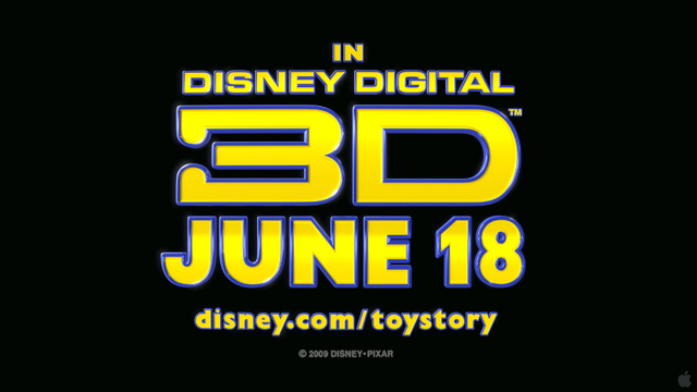 File:Toystory3trailer38.png