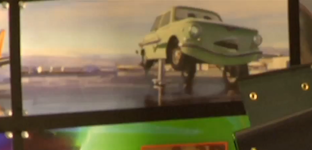 File:Trunkov lifted concept art.png