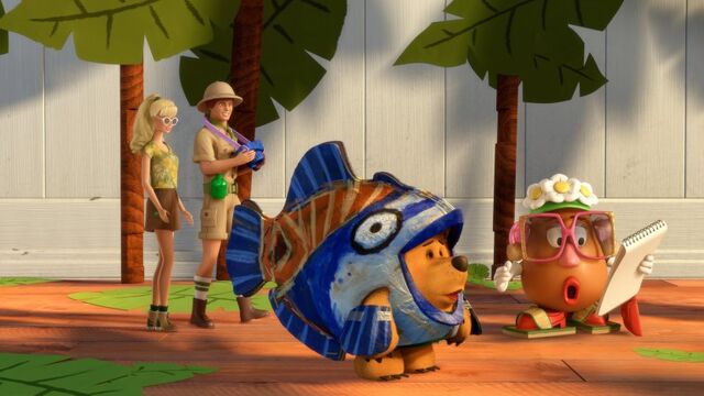 File:830px-Toystoryh2.jpg