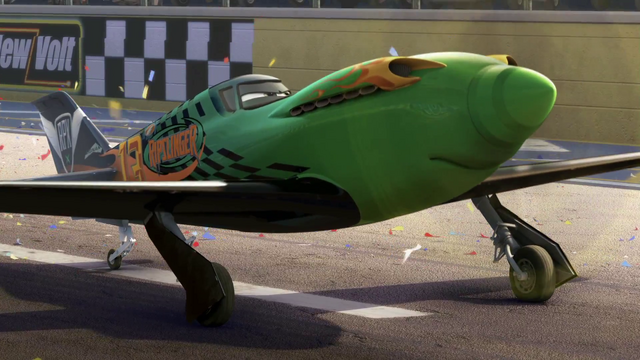 File:Vlcsnap-2013-07-11-23h02m42s88.png