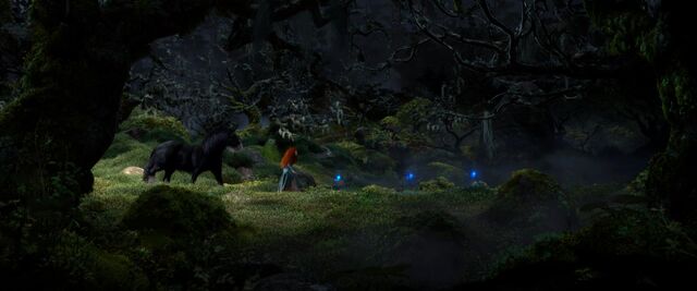 File:Brave forest render.jpg