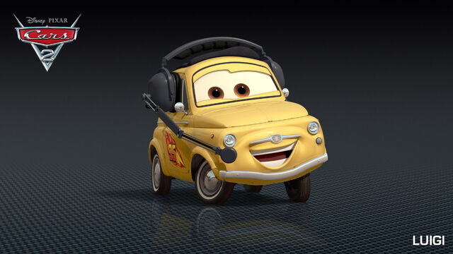 File:Cars 2 luigi.jpg