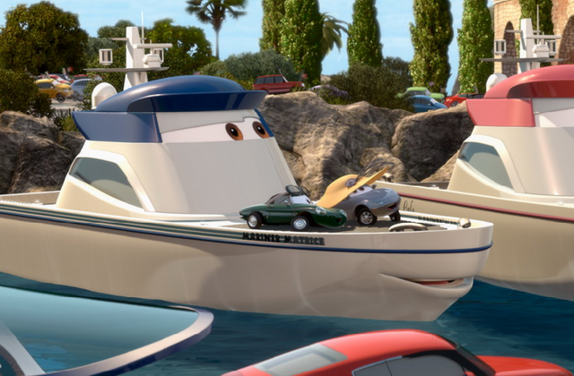 File:MarinerMatrice.png