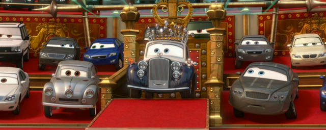 File:Thequeen.png