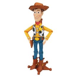 File:Woody-Toy.jpg