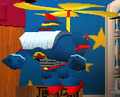 Thumbnail for version as of 13:05, May 18, 2011