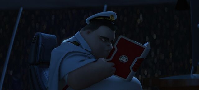 File:Reading cptmcbea.jpg